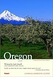 Compass American Guides: Oregon, 4th Edition (Compass American Guides)