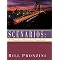 Books that I love to read