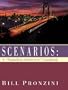 Scenarios:: A Nameless Detective Casebook (Nameless Detective Mystery)