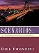Books : Scenarios: A ''Nameless Detective'' Casebook (Nameless Detective Mystery)