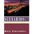 Scenarios: A ""Nameless Detective"" Casebook (Nameless Detective Mystery)