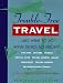 Trouble Free Travel and What to Do (Trouble-Free Travel) by Stephen D. Colwell ISBN 0873373286