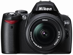 Nikon 25420