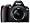 Nikon D40 6.1MP Digital SLR Camera Kit with 18-55mm f/3.5-5.6G ED II AF-S DX Zoom-Nikkor Lens
