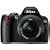 Nikon D40 6.1MP Digital SLR Camera Kit with 18-55mm f/3.5-5.6G ED II AF-S DX Zoom-Nikkor Lens