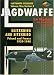Books : Jagdwaffe: Blitzkrieg & Sitzkrieg: Poland & France 1939-1940 -Volume One Section 3 (Luftwaffe Colours)