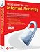 PC Cillin Internet Security 2004 : Antivirus + Firewall + AntiSpam + Control Parental