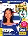 Talk Now! はじめてのタイ語