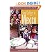 Food Culture in Mexico (Food Culture around the World)