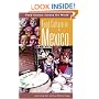 Food Culture in Mexico (Food Culture around the World)