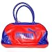Campus Handbag 066818-04 Puma