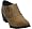Worn Brown