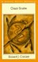 Crazy Snake (G K Hall Nightingale Series Edition)