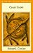 Book Crazy Snake (G K Hall Nightingale Series Edition)