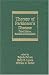 Therapy of Parkinson's Disease, Third Edition (Neurological Disease and Therapy)