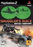 Smugglers Run 2
