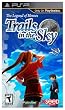 The Legend Of Heroes: Trails In The Sky