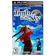 The Legend of Heroes: Trails in the Sky