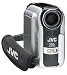 JVC