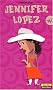 Jennifer Lopez de A � Z