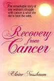 Recovery from Cancer