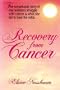 Recovery from Cancer