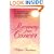 Recovery from Cancer