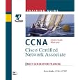 CCNA Training Guide Exam 640-407 (The Training Guide Series) by  Kevin S. Mahler