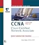 Ccna Training Guide Exam 640-407 (The Training Guide Series)