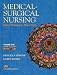 Book Medical-Surgical Nursing, Two Volume Set (3rd Edition)