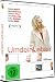  �Umdeinleben�