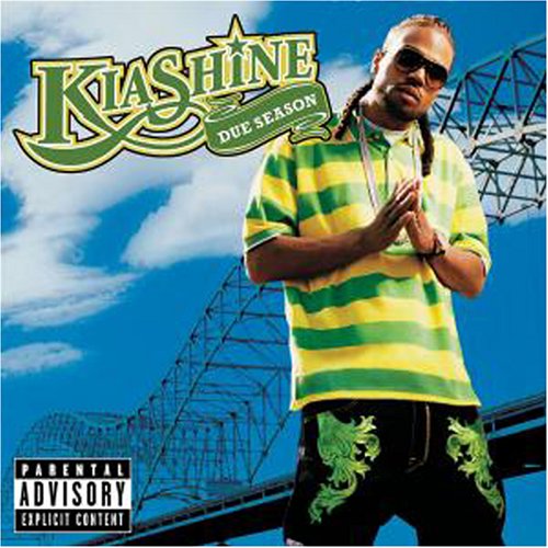 Kia Shine - W.O.W. - Zortam Music