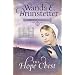 The Hope Chest (Brides of Lancaster County, Book 4)