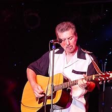 Johnny Rivers