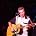 Johnny Rivers