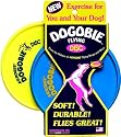 Aerobie Dogobie Disc (Color May Vary)