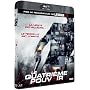 Le quatri�me pouvoir [Blu-ray] <b>Blu-ray</b> ~ Moritz Bleibtreu