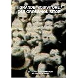 The Grand Inquisitor - Il Grande Inquisitore
