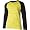 Saturn Yellow