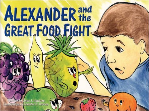 Child-Nutrition