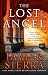 The Lost Angel