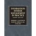 Information Systems Management