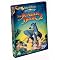 My Disney DVDs Part 3