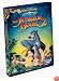 The Jungle Book 2 [2003]