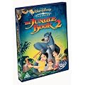 Jungle Book 2 [DVD] [2003]