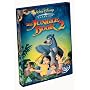The Jungle Book 2 [DVD] [2003]