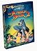 The Jungle Book 2 [2003]