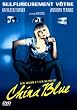 Les Jours et les nuits de China Blue