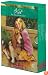 Kit an American Girl (6 Book Set)
