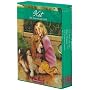 Kit an American Girl (6 Book Set)